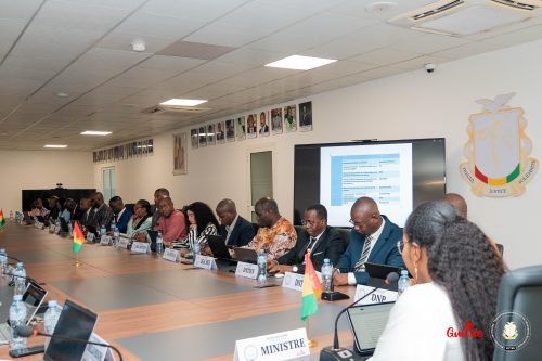 𝐌𝐏𝐓𝐄𝐍- 𝐂𝐨𝐧𝐬𝐞𝐢𝐥 𝐝𝐞 𝐜𝐚𝐛𝐢𝐧𝐞𝐭