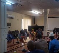 26166793_1556849744406808_8829643636032552000_n