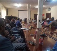 26168578_1556848507740265_8956076531451943183_n