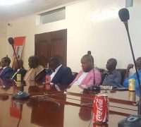 26169525_1556848947740221_7828732662552233894_n