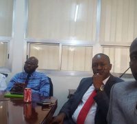 26170009_1556849577740158_7871631071898612721_n