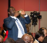 41527352_1855108997914213_8034493852024832000_o