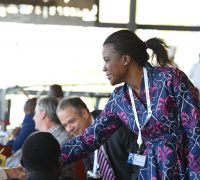 41542252_1855108847914228_8035667709536501760_o (1)