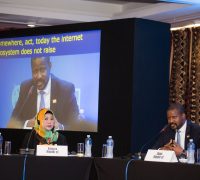 41606950_1855108794580900_208226753313767424_o