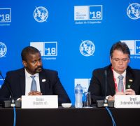 41617438_1855108781247568_6458458695134085120_o