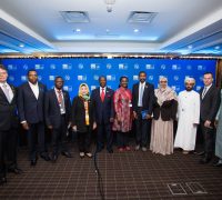 41721373_1855108987914214_6615386633942335488_o