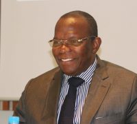 43543629_944843299056118_439195560323317760_o