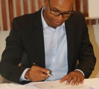 43562286_944843272389454_2527080691640827904_o