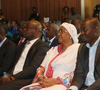 43590264_944843069056141_5826513635450552320_o