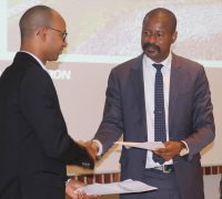 43601468_944843015722813_7285413901624147968_o