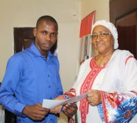 43622191_1890209587737487_677137972587397120_o