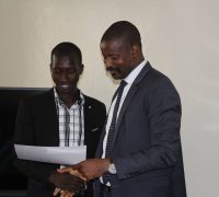 43629560_1890209774404135_6957789174900457472_o