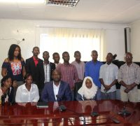 43666900_1890210091070770_7004772638195187712_o