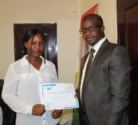 43672998_1890209794404133_1421899500875677696_o