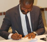 43716528_944843262389455_4015873754100924416_o