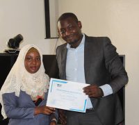 43721105_1890209924404120_4119455819680972800_o