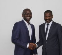 43725939_1890210014404111_58857020643606528_o