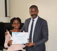 43753665_1890209814404131_4818218566056673280_o