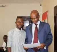 43788009_1890209521070827_8325041590666002432_o