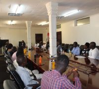 43828249_1890209584404154_5383394132876066816_o