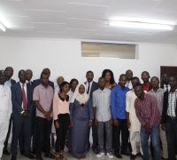 43878210_1890209994404113_8357934915529998336_o