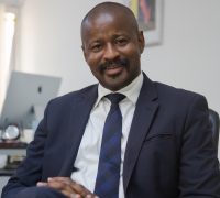 Moustapha Mamy Diaby3