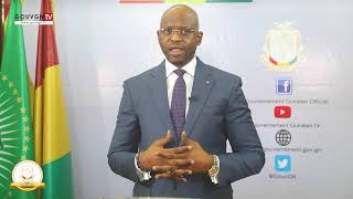 Célébration de la journée Mondiale des Télécommunications et de la Société de l’Information