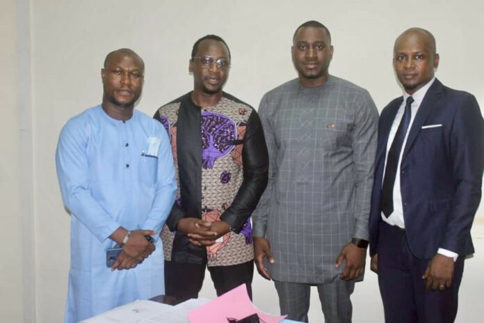 475cc9de-2793-4b26-9580-76470af8ddf1